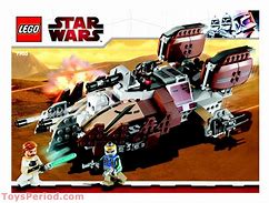 Image result for LEGO Movie Pirate