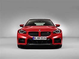 Image result for BMW M2 Purist