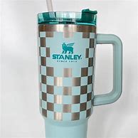 Image result for Hand Painted Stanley Tumbler