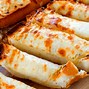 Image result for Cheesy D