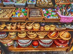 Image result for Best Souvenirs