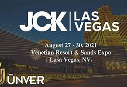 Image result for JCK Las Vegas 2025