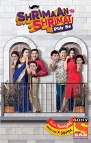 Image result for Sab TV Road