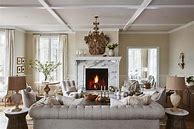 Image result for Sarah Richardson Farmhouse Living Room