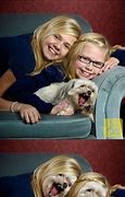 Image result for Funniest Face Swaps