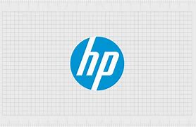 Image result for HP Logo Banner