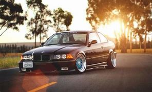 Image result for BMW E36 Tuning Wallpaper 4K