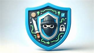 Image result for Cyber Bandit