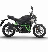 Image result for Cb300 Cage