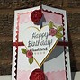 Image result for A4 Wish Card