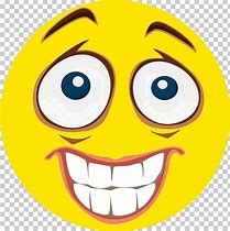 Image result for Emoji Cartoon Face Clip Art