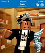 Image result for My Roblox Avatar