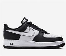 Image result for New White and Red Air Force