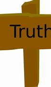 Image result for Truthfulness Cartoon