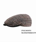 Image result for Navy Ivy Cap