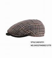 Image result for Best Ivy Cap