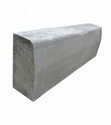 Image result for Flush Kerb Stone