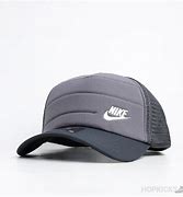 Image result for Black Cap Hat