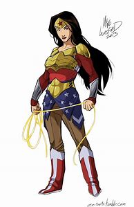 Image result for Australian Super Heroes Art