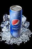 Image result for Ice Cold Pepsi