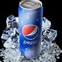 Image result for Ice Cold Pepsi