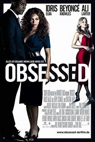 Image result for Movies Simillar Obsessed