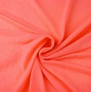 Image result for Rayon Fabric