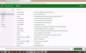 Image result for Open My Hotmail