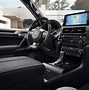 Image result for 2025 Lexus GX Interior