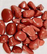 Image result for Brotherton Jasper