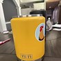 Image result for Yeti Rambler Half Gallon