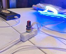 Image result for 5V LED Dimmer