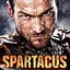 Image result for Spartacus Film