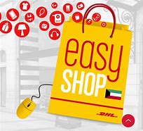 Image result for DHL EasyBox