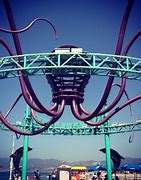 Image result for Santa Monica Pier Aquarium