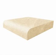 Image result for Bullnose Edge Profile