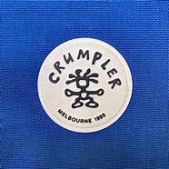 Image result for The Quarfie Crumpler Bag