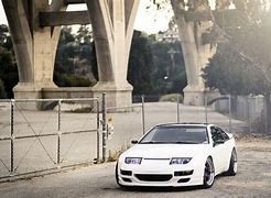 Image result for 300ZX White 4K Wallpapers Laptop