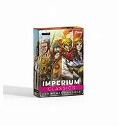 Image result for Imperium Classic