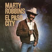 Image result for Marty Robbins Jackets