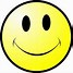 Image result for Happy Face Printable