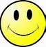 Image result for Happy Face Printable