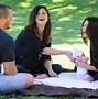 Image result for Selena Gomez and Her Family