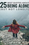 Image result for Not Alone Quotes