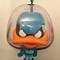 Image result for Negaduck Funko POP