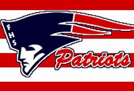 Image result for Freedom High School Football