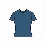 Image result for Shirt Apparel Symbol