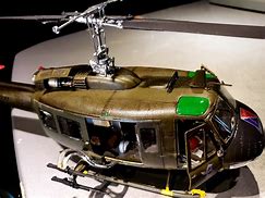 Image result for huey gunship model kit