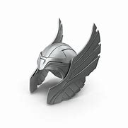 Image result for Thor Helmet Logo