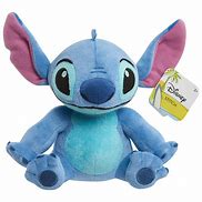 Image result for Stitch Teddy